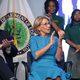 Image for article titled This Betsy DeVos Appointee Now Says Most Student Debt Should Be Canceled and the System Is Fucked